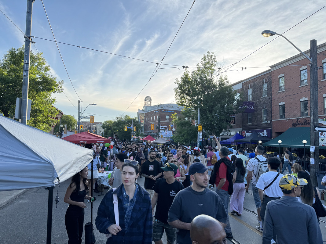 Skype_Picture_2024_06_16T17_04_20_473Z