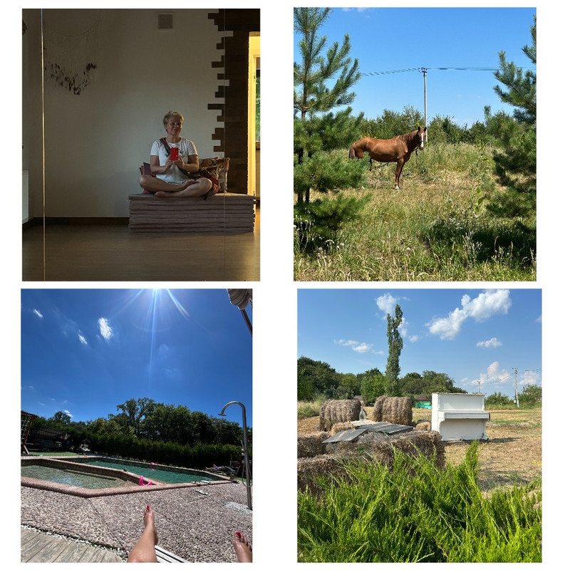 MyCollages - 2025-08-02T201307.187