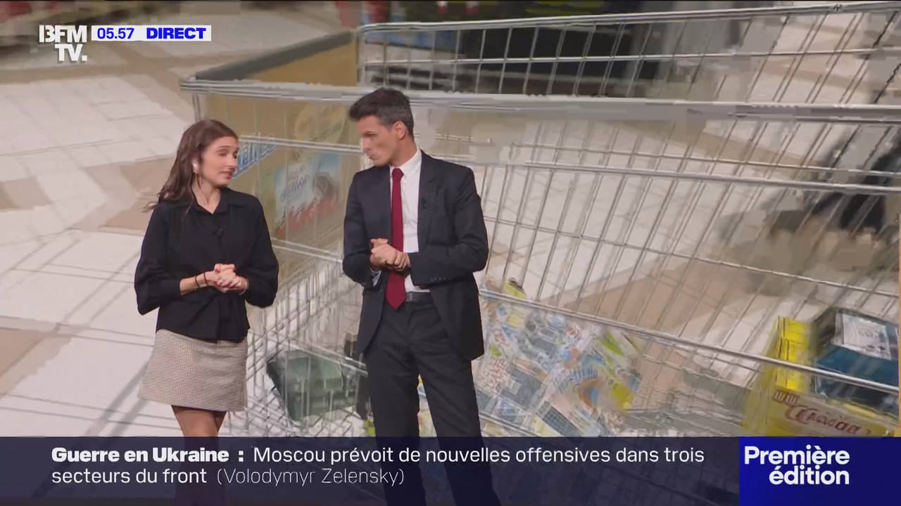 Première édition 6h-8h30 (BFMTV)_2025_08_13_04_55_93.ts_snapshot_00.03.00.026