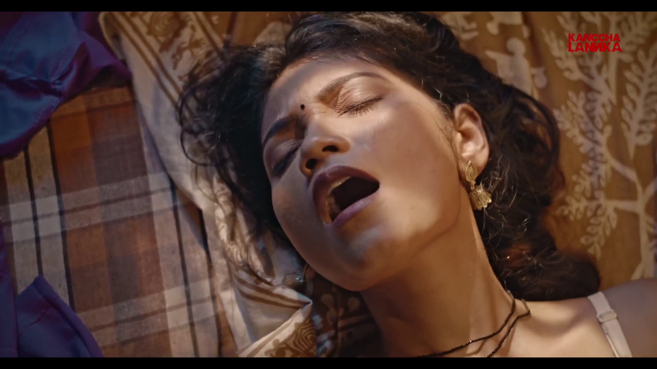 vlcsnap 2026 02 05 14h16m56s480