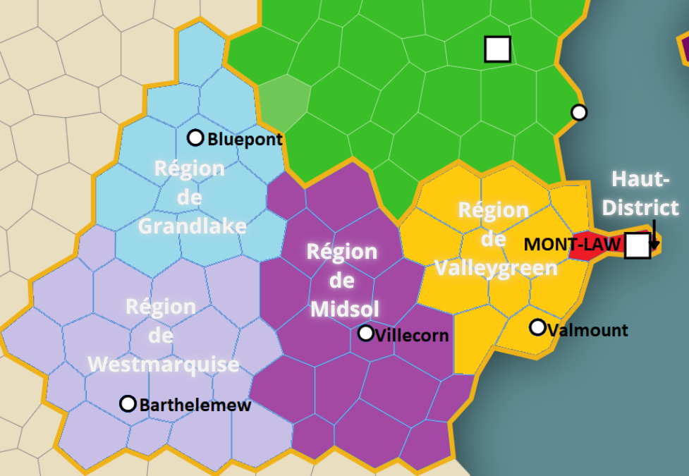 carte carte