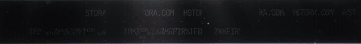 hstoran728x90-64.gif
