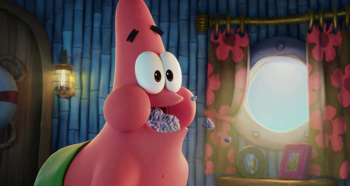 vlcsnap-2021-08-17-08h15m07s179