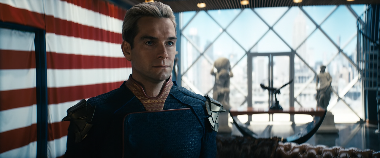 The.Boys.S03E08.The.Instant.White-Hot.Wild.1080p.10bit.BluRay.AAC5.1.HEVC-Vyndros.mkv_snapshot_00.08