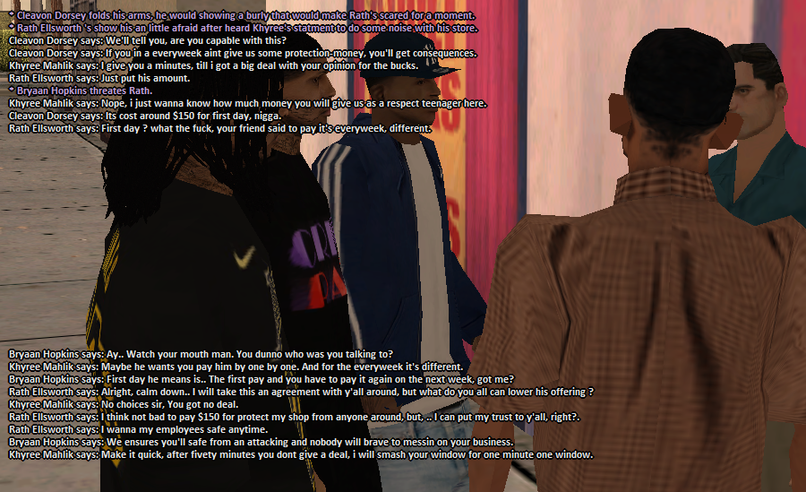 SSRP-11.png