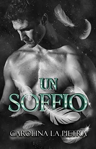 Carolina La Pietra - Un soffio (2022)