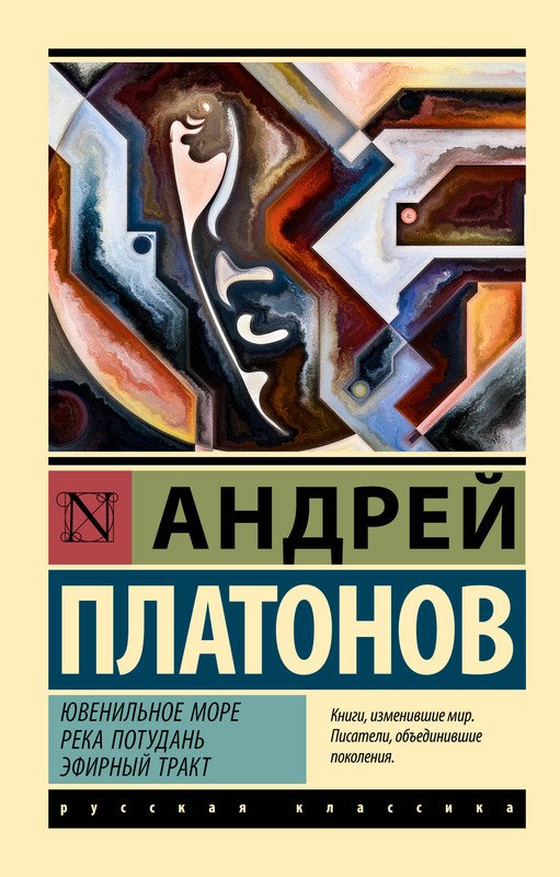 1-cover1