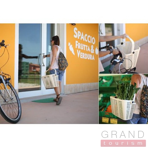 bellelli_plaza_bianco_s_krepleniem_na_rul_plastikovaya__belaya_b