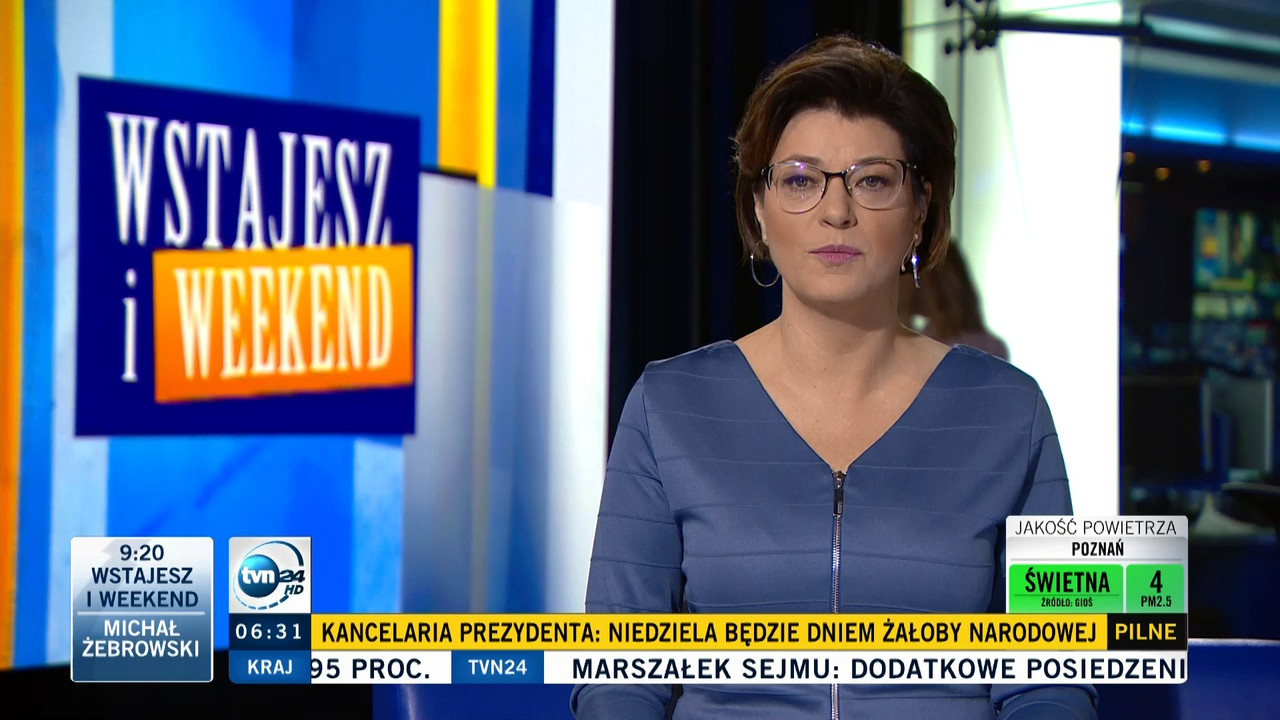 22 12 2018 kasia werner tvn24 1