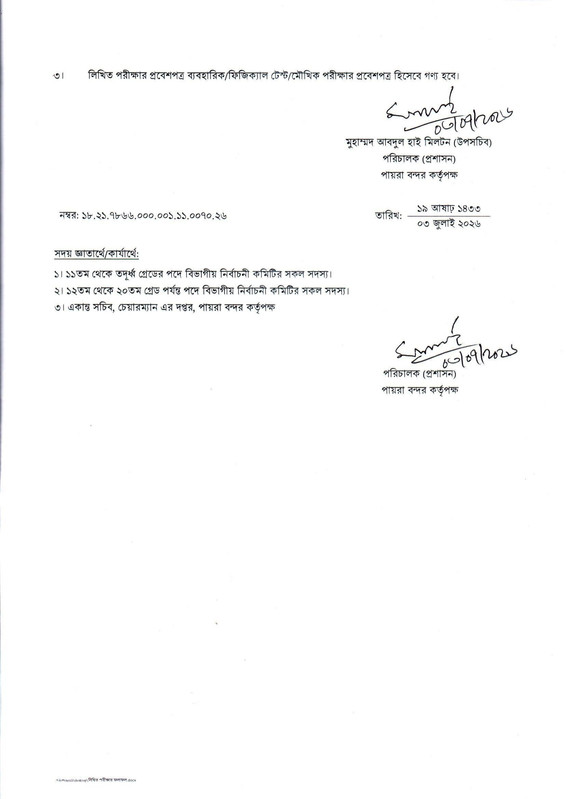 PPA-Exam-Result-2026-PDF-2