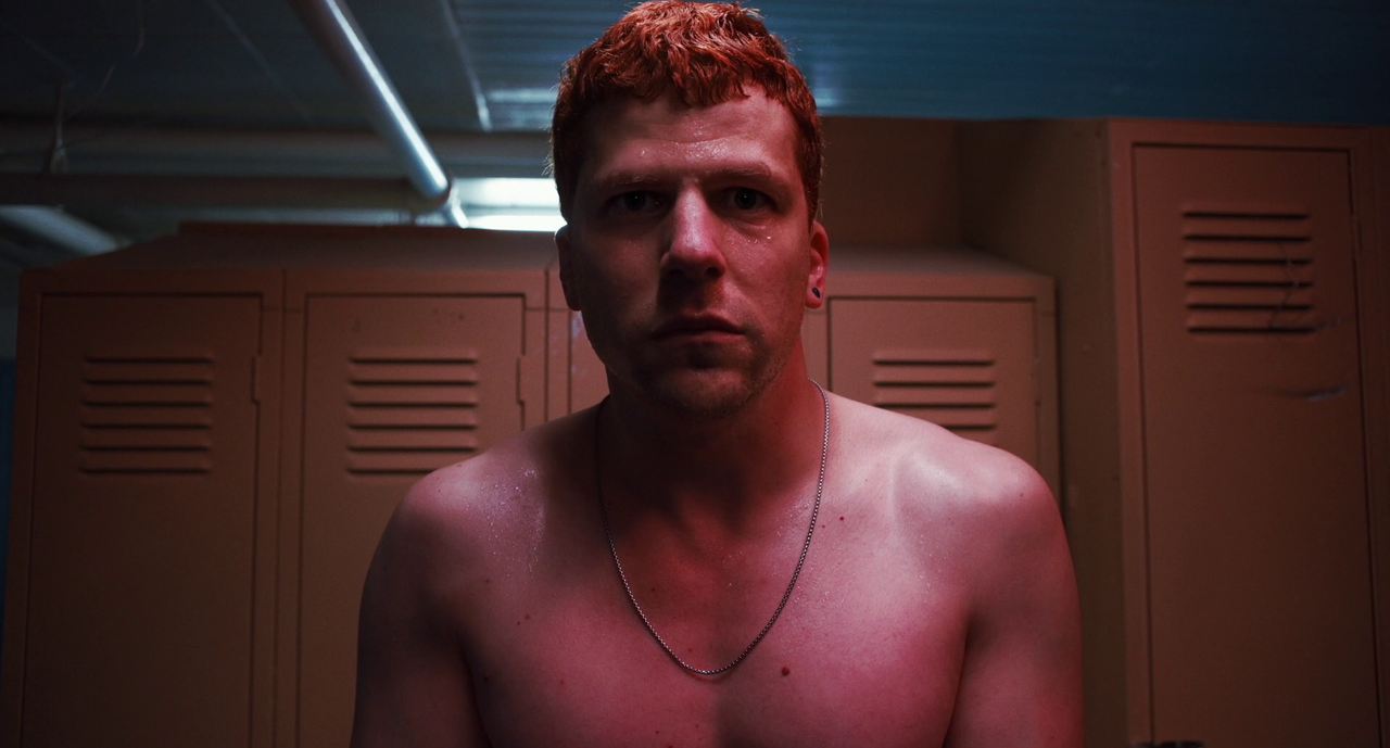 vlcsnap-2024-02-04-19h40m15s653