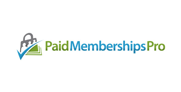 [Image: Paid-Memberships.jpg]