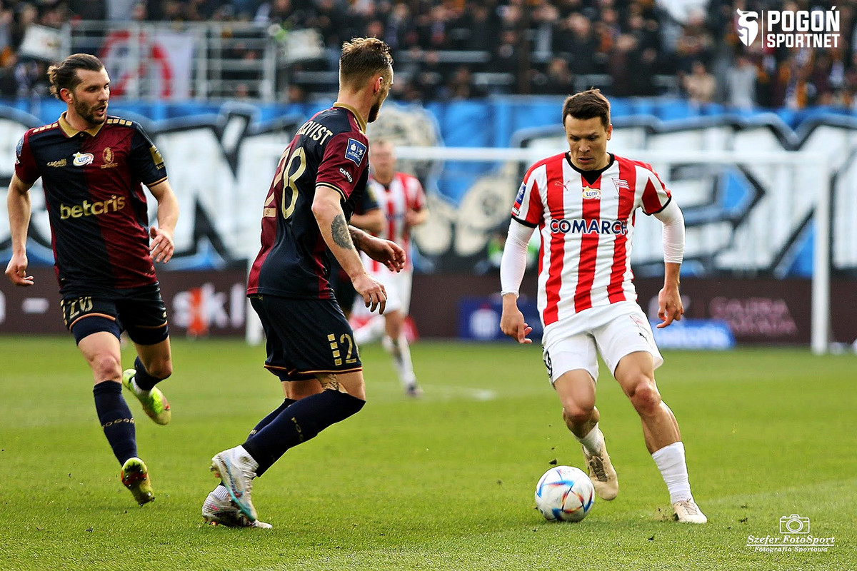 31-Pogon-Cracovia-2023-04-08