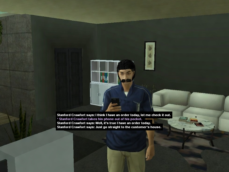 Screenshot-2026-03-18T17-14-54-920Z.png