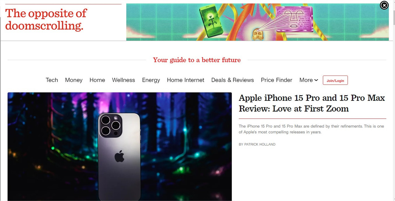 Cnet