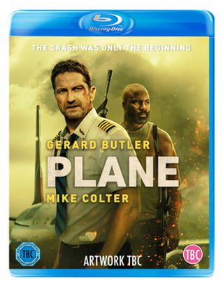 The Plane (2023) FULL HD VU 1080p E-AC3+AC3 ITA THD+AC3 ENG-TK