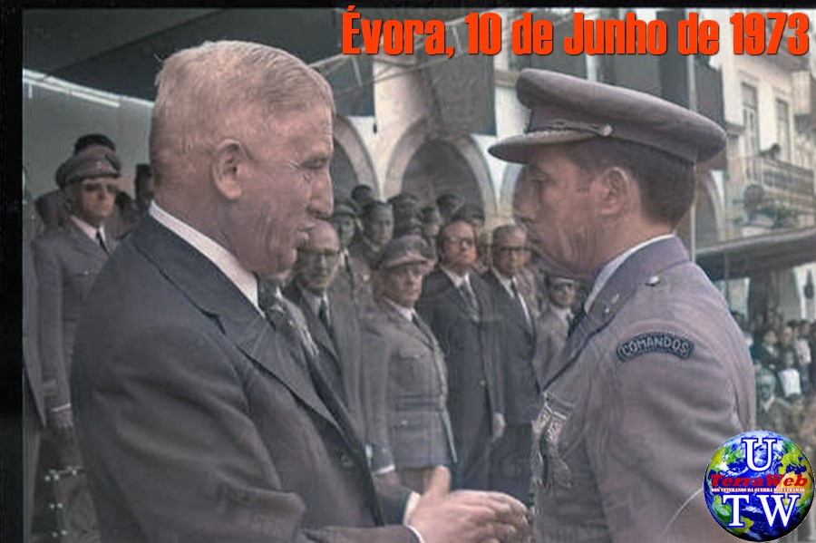 PT-AHM-FE-CAVE-CFE-A49-1294-006-dissemination