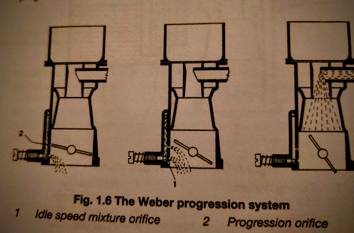 20251101 185648707 2