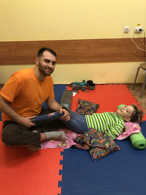 F7CA9639-5408-424E-AC55-ABB83BE52EED