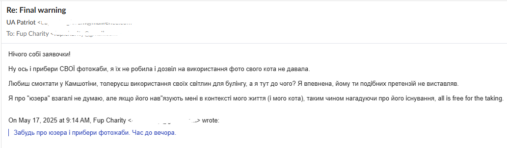 [Image: Oc-Rmg6c.png]