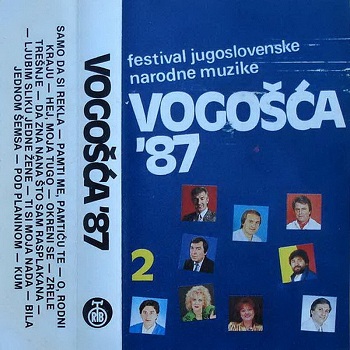 [Slika: cover3.jpg]