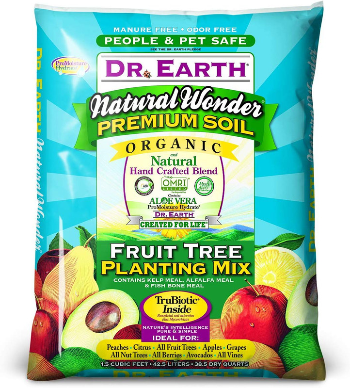 81EGZrw67vL._AC_SL1274_