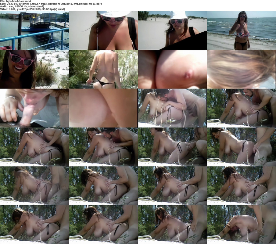 18102024130345screenshot