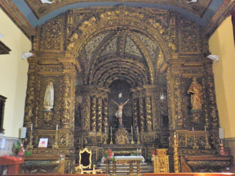 BRAGANÇA-2010/2011 - Portugal y sus pueblos-1996/2024 (13)