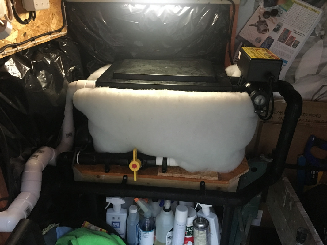 0E58017E-9A90-428C-9FBD-980A22F5636C