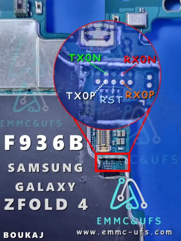F936B-S-1-768x1024
