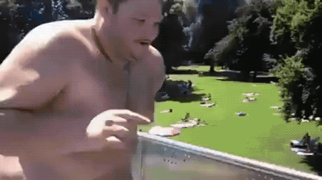 GIFs-11
