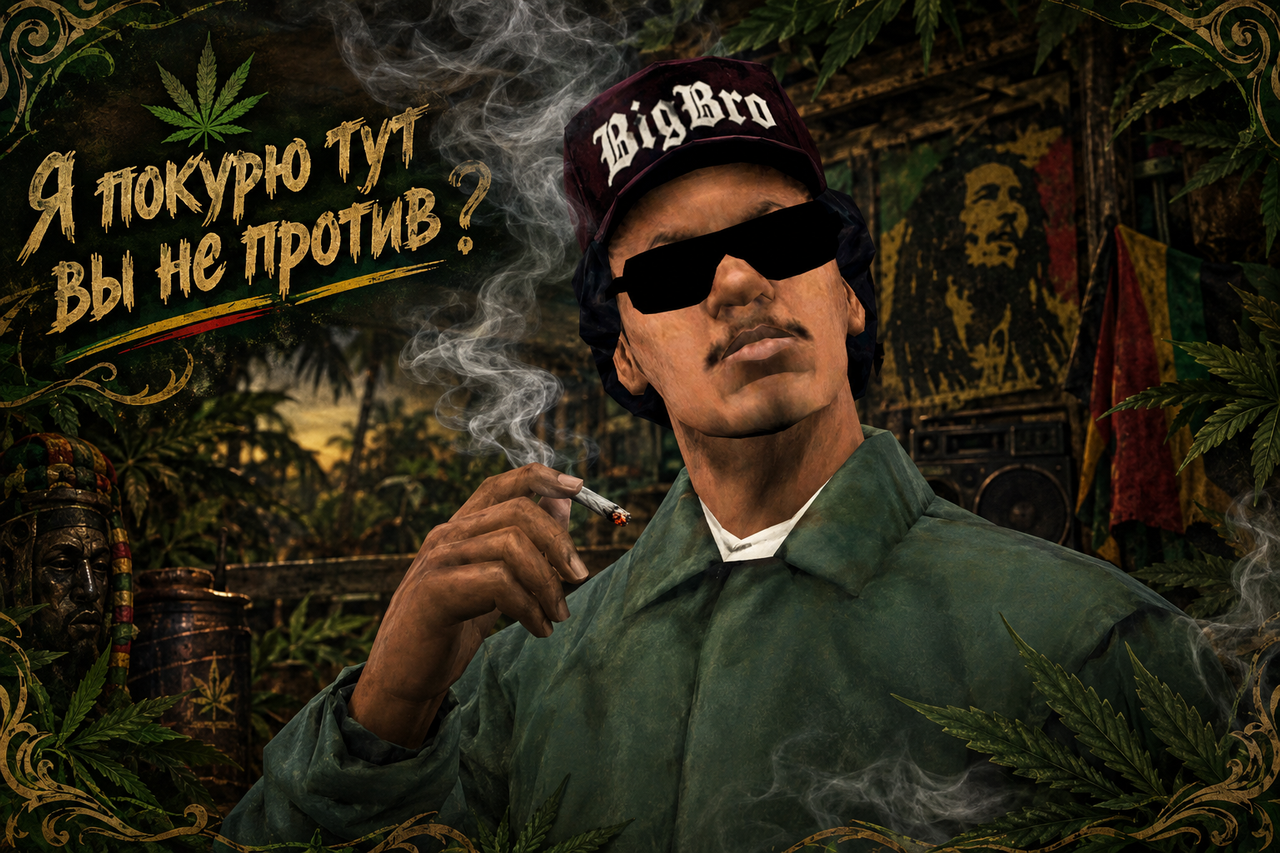 file-00000000d78c821082725cd5f4580a4f.png