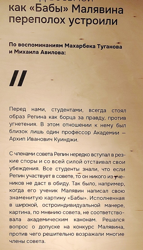 https://i.postimg.cc/qv1Rs4rq/0.jpg