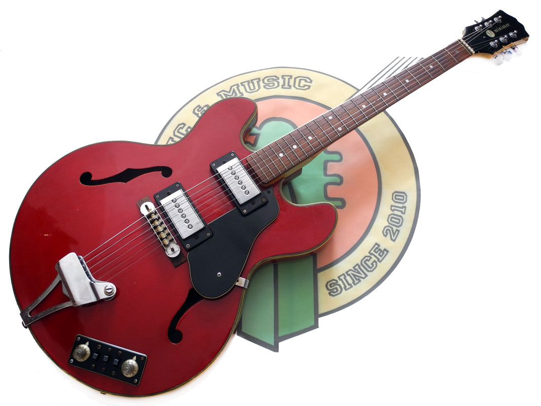 MINISTER JAPAN CELEBRITY MARK I '66
