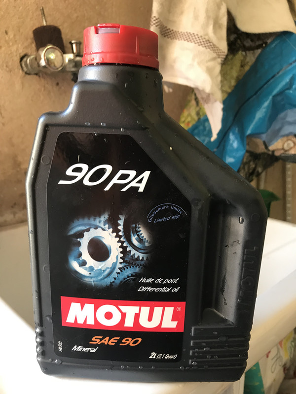 48F9F67D-2E5D-49D3-89E7-823BAAF97ACF