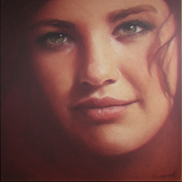 breathtaking-alla-prima-oil-pa-(37)