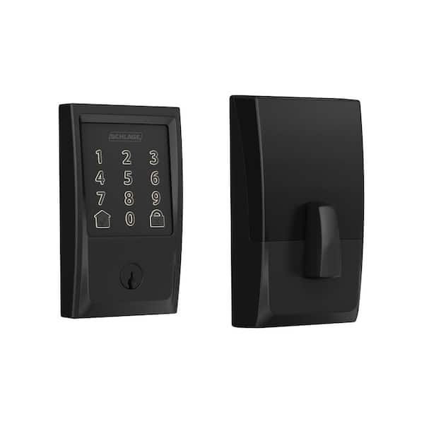 Upgrade Your Home Security with Home Depot’s Door Locks and More Upgrade Your Home Security with Home Depot’s Door Locks and More