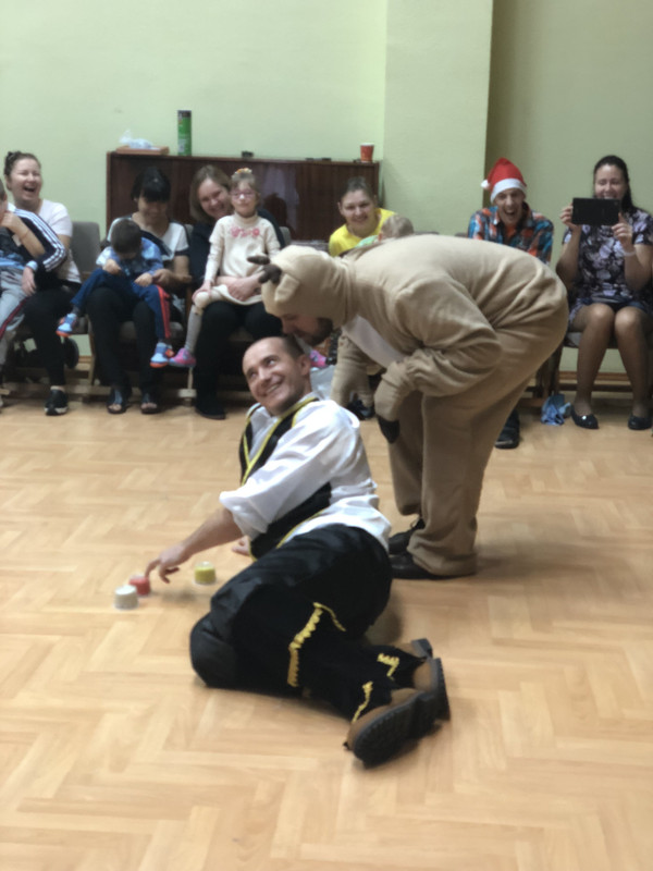 A3CB4324-6901-4AC8-9DAA-01C138BB9963