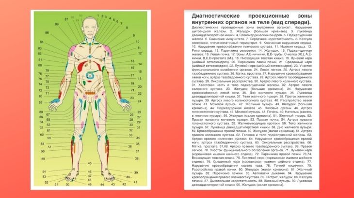 https://i.postimg.cc/qv1VF9jS/Dizajn-bez-nazvaniya2222222.jpg