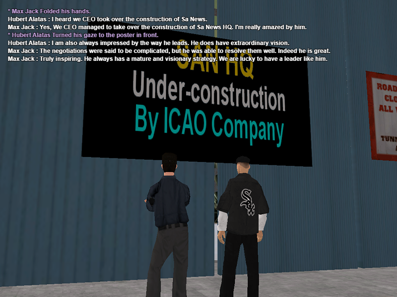 SSRP-1E.png