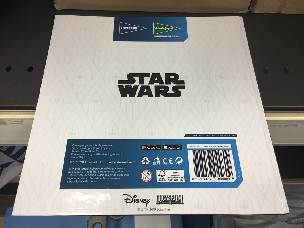 3F5DA4DB-E717-4439-9B34-3964AAACDFAE