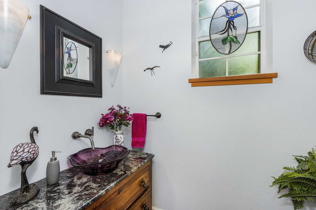 16900 Carolyn Lane