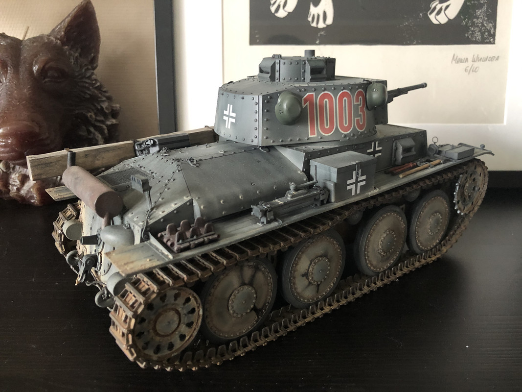 590B4D46-87CA-4C7E-B417-85EC46DBD131