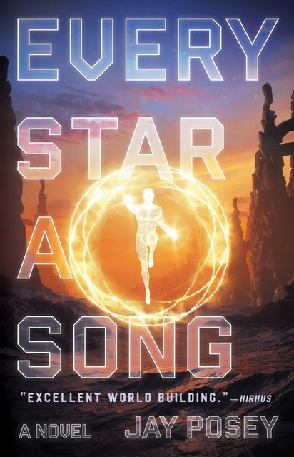Free Fiction Books