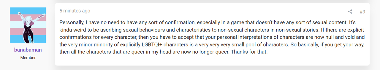 [Image: lol6546.png]