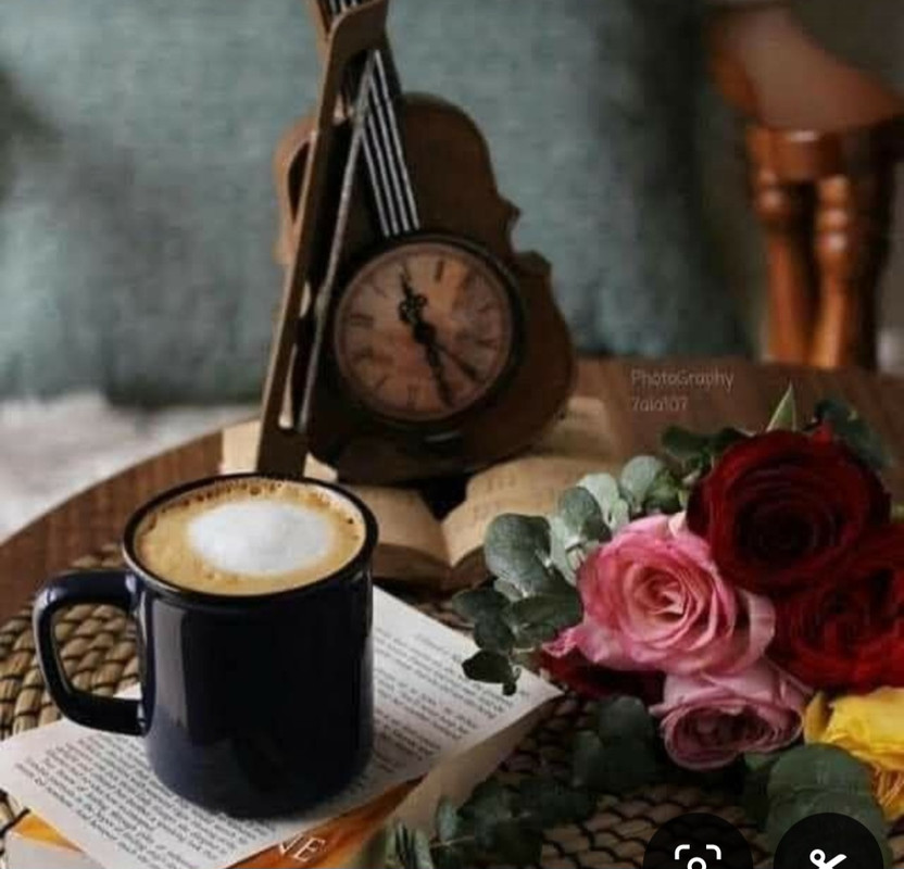 Screenshot_20240628_234031_Pinterest