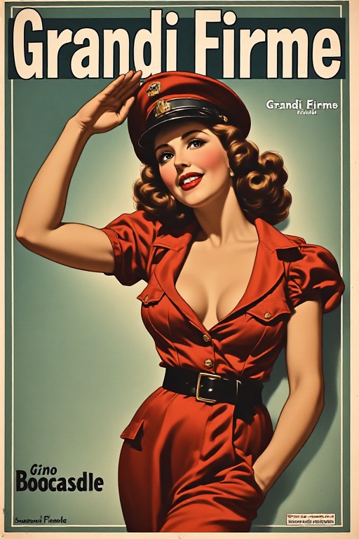 Gino-Boccasile-pin-up-cover-ar-(69)