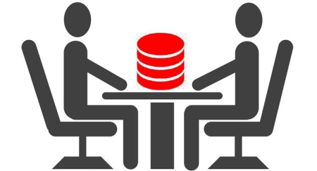 200+ SQL Interview Questions