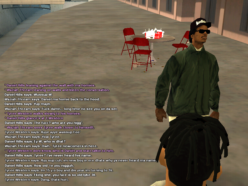 70.png