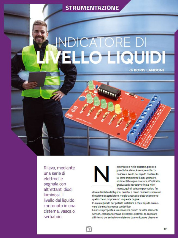 Elet In Ago-Set 2023 (1)